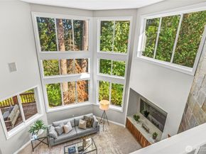 4952 160th Court SE, Bellevue WA 98006