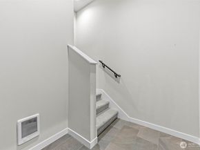 1002 Sunrise Place SW N4, Issaquah WA 98027