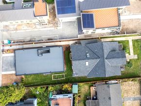 6709 Aurora Avenue N, Seattle WA 98103