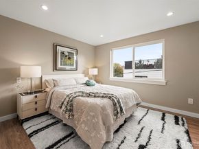 6709 Aurora Avenue N, Seattle WA 98103