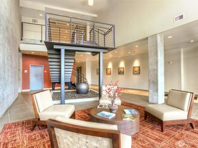15100 6th Avenue SW 324, Burien WA 98166