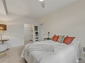 15100 6th Avenue SW 324, Burien WA 98166