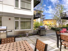 15100 6th Avenue SW 324, Burien WA 98166