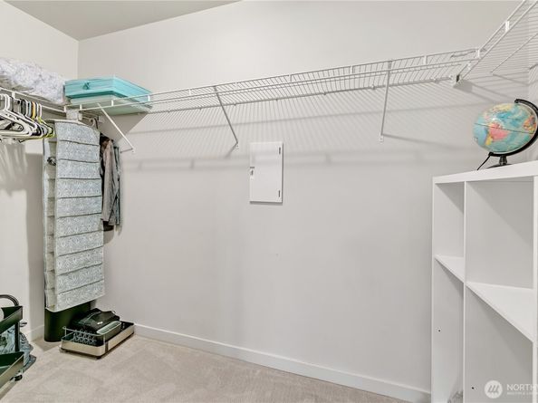 15100 6th Avenue SW 324, Burien WA 98166