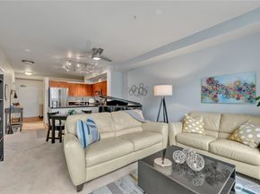 15100 6th Avenue SW 324, Burien WA 98166