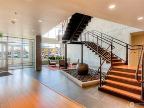 15100 6th Avenue SW 324, Burien WA 98166