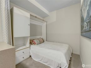 15100 6th Avenue SW 324, Burien WA 98166