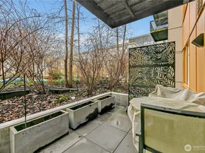 15100 6th Avenue SW 324, Burien WA 98166