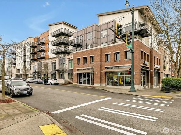 15100 6th Avenue SW 324, Burien WA 98166