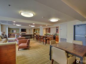 15100 6th Avenue SW 324, Burien WA 98166