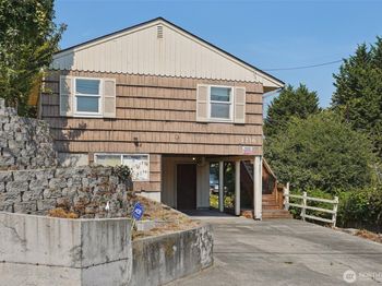 1236 S Director Street