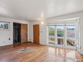 1236 S Director Street, Seattle WA 98108