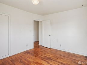 1236 S Director Street, Seattle WA 98108