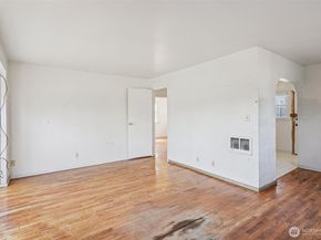 1236 S Director Street, Seattle WA 98108