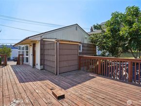1236 S Director Street, Seattle WA 98108