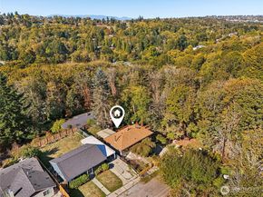 7301 19th Avenue SW, Seattle WA 98106
