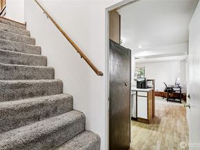 7301 19th Avenue SW, Seattle WA 98106