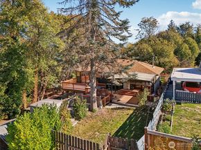 7301 19th Avenue SW, Seattle WA 98106