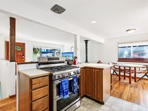 7301 19th Avenue SW, Seattle WA 98106