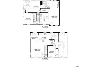 7301 19th Avenue SW, Seattle WA 98106