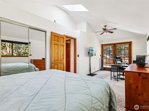 7301 19th Avenue SW, Seattle WA 98106