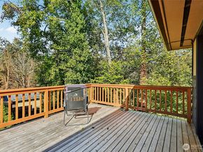 7301 19th Avenue SW, Seattle WA 98106