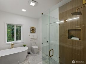 14244 NE 80th Place, Redmond WA 98052