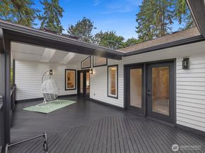 14244 NE 80th Place, Redmond WA 98052