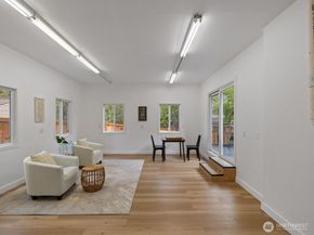 14244 NE 80th Place, Redmond WA 98052