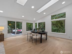 14244 NE 80th Place, Redmond WA 98052