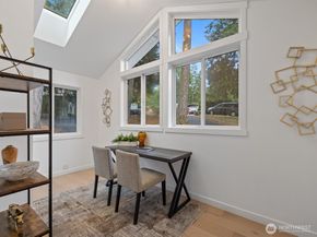 14244 NE 80th Place, Redmond WA 98052