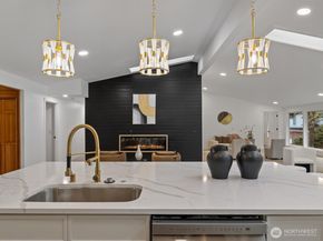 14244 NE 80th Place, Redmond WA 98052