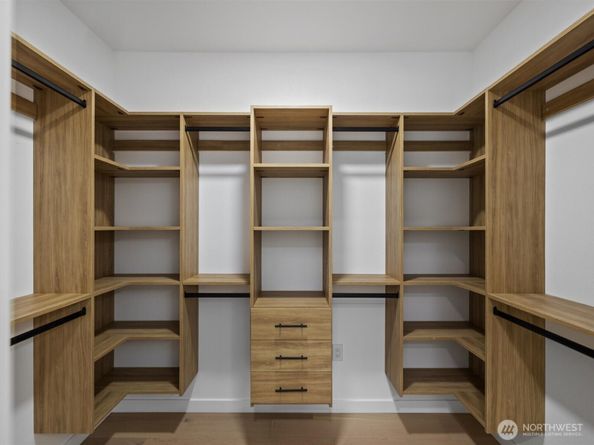 14244 NE 80th Place, Redmond WA 98052