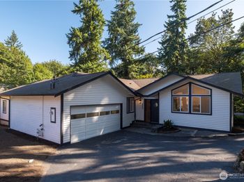 14244 NE 80th Place