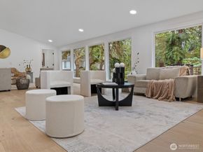 14244 NE 80th Place, Redmond WA 98052