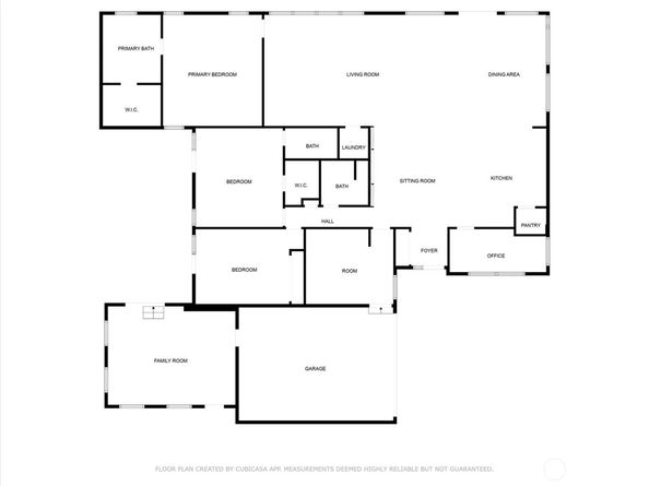14244 NE 80th Place, Redmond WA 98052