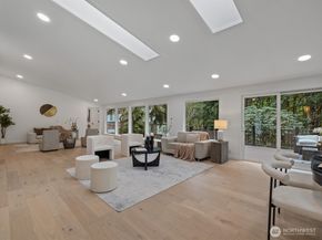 14244 NE 80th Place, Redmond WA 98052