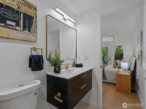 14244 NE 80th Place, Redmond WA 98052