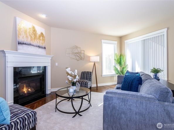 11703 SE 246th Place, Kent WA 98030