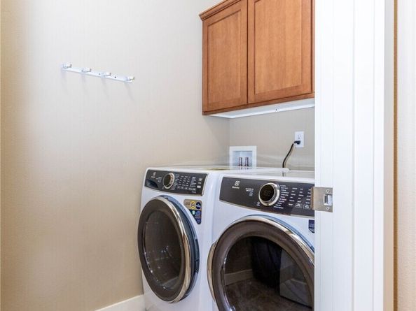 11703 SE 246th Place, Kent WA 98030