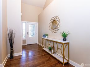 11703 SE 246th Place, Kent WA 98030