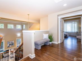 11703 SE 246th Place, Kent WA 98030