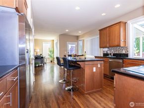 11703 SE 246th Place, Kent WA 98030