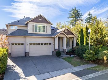 11703 SE 246th Place
