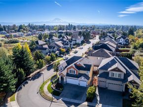 11703 SE 246th Place, Kent WA 98030