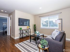 11703 SE 246th Place, Kent WA 98030