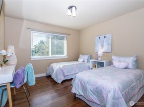 11703 SE 246th Place, Kent WA 98030