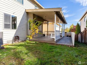 11703 SE 246th Place, Kent WA 98030