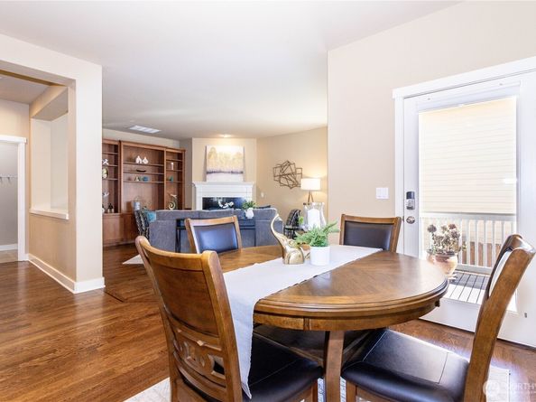 11703 SE 246th Place, Kent WA 98030