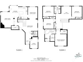 11703 SE 246th Place, Kent WA 98030